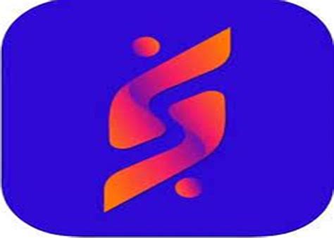 bluepeso apk|BluePeso is a digital .